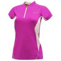 Dare 2b Womens Revel Jersey