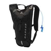 Dare 2b Torrent Hydro Pack