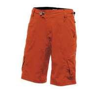 Dare 2b Mounted Shorts