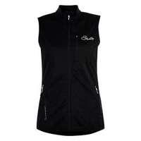 Dare 2b Womens Forefend Gilet