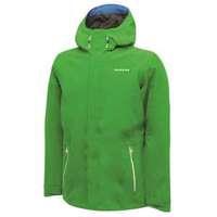 Dare 2b Provision Jacket