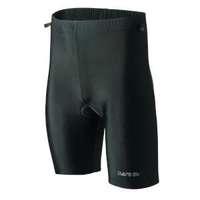 Dare 2b Override InterActive Shorts