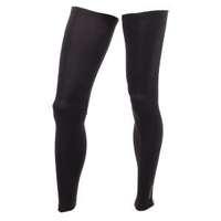 dare 2b core stretch legwarmers