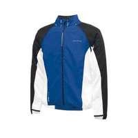 Dare 2b Enshroud 2-in-1 Windshell Jacket