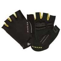 Dare 2b Mens Take Hold Cycle Mitt