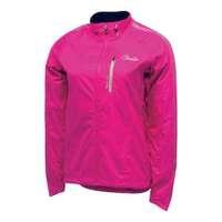 dare 2b womens transpose ii jacket