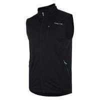 Dare 2b Obviate Gilet