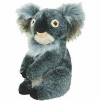Daphnes Koala Golf Headcover