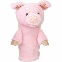 daphnes pig golf headcover