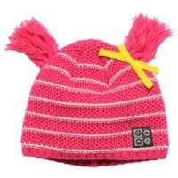 dare 2b kids precede beanie