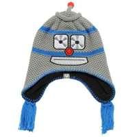 Dare 2b Kids Head Down Beanie