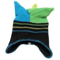 Dare 2b Kids Head Down Beanie