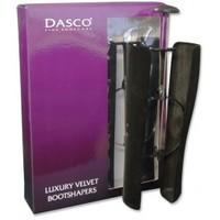 Dasco Velvet Boot Shapers 37cm