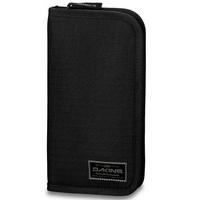 Dakine Travel Sleeve - Black