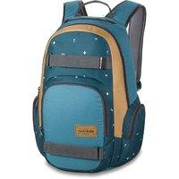 dakine atlas 25l backpack palmapple