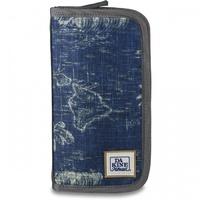 dakine travel sleeve tradewinds