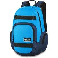 dakine atlas 25l backpack blues