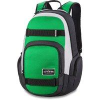 Dakine Atlas 25L Backpack - Augusta