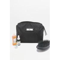 day birger et mikkelsen gweneth beauty bag black