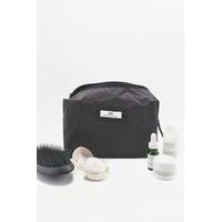 Day Birger et Mikkelsen Gweneth Beauty Bag, GREY