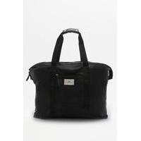 Day Birger et Mikkelsen Gweneth Weekend Tote Bag, BLACK