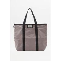 Day Birger et Mikkelsen Gweneth Tote Bag, GREY