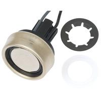 Dallas Semiconductor DS9092+ Ibutton Probe Standard