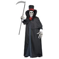 Dapper Death- Kids\' Costume