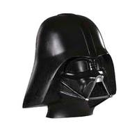 Darth Vader Mask