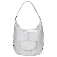 David Jones JARMA women\'s Shoulder Bag in grey