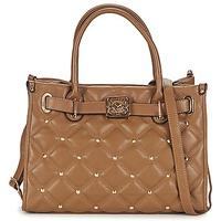 David Jones GRACY women\'s Handbags in brown