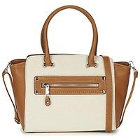 David Jones FERVALOOR women\'s Handbags in brown