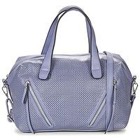 David Jones KIMOUSSE women\'s Handbags in purple