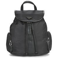 David Jones COMICARA women\'s Backpack in black