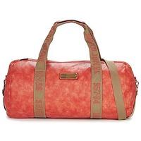 David Jones MADOUNE women\'s Travel bag in red