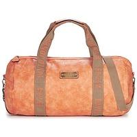 David Jones MADOUNE women\'s Travel bag in orange