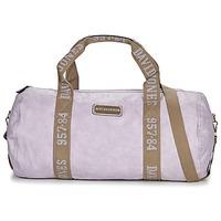 David Jones MADOUNE women\'s Travel bag in purple