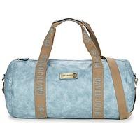 David Jones MADOUNE women\'s Travel bag in blue