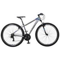 dawes xc21 29 2017 mountain bike silver 18 inch