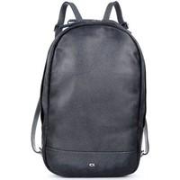 daag na tablet native 9 mens backpack in multicolour