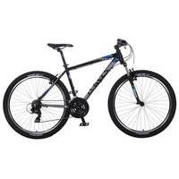 dawes xc21 275 2017 mountain bike black 20 inch