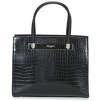 David Jones JALOM women\'s Handbags in black