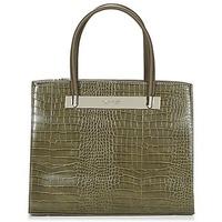 david jones jalom womens handbags in green