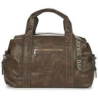 David Jones REVLA women\'s Travel bag in brown
