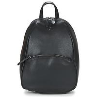 David Jones DICKLEY women\'s Backpack in black