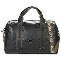 David Jones OVIATA women\'s Travel bag in black