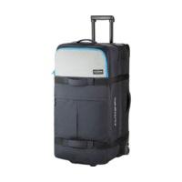 dakine split roller 65l tabor