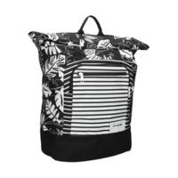 dakine milly 24l inkwell