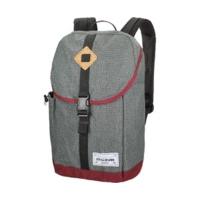 dakine range 24l willamette