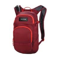 Dakine Womens Session 12L garnet